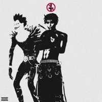 Who Dat?! - Single - RYUK24 sGo