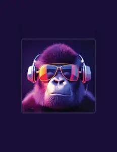 Listen to Kendri music, watch music videos, read bio, see tour dates & more!