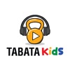 Tabata Kids & Tabata Songs