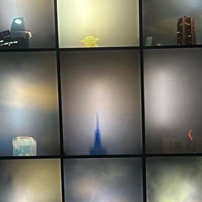 Paid N' Full - Single