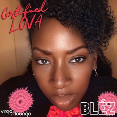 Certified Lova - Single