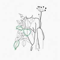 Renaissance - Subwave & Bop