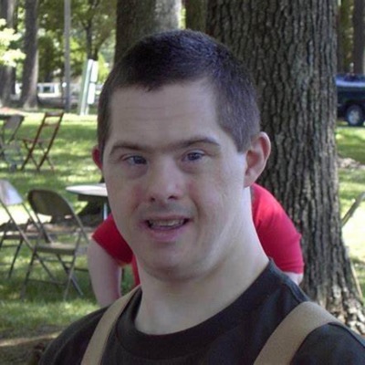 Retard (feat. Virgo Undead! & LuvSickWilly) - Single