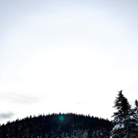 Ice Cold - Single - Dylan Lyons