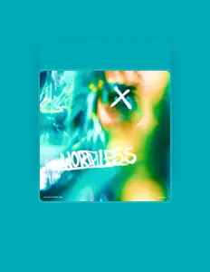 Ακούστε περιεχόμενο από Yargii, παρακολουθήστε μουσικά βίντεο, διαβάστε το βιογραφικό, δείτε ημερομηνίες περιοδείας, και πολλά ακόμη!