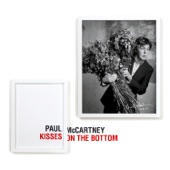Paul McCartney - The Glory of Love