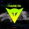 DAINESE - Nou$aeX lyrics