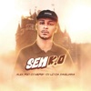 Sem K.O - Single