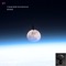 Umar Reb Yochonan 2.0 (feat. Shulem) - Shlezkey lyrics