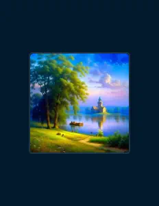 Listen to Владимир Мирза, watch music videos, read bio, see tour dates & more!