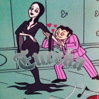 Eureka - Single - Natural