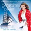 Seemann, deine Heimat ist das Meer - Géraldine Olivier