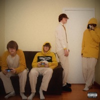 Division - Fracktion