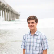 Listen to Eli Trudell, watch music videos, read bio, see tour dates & more!