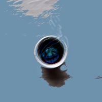 脫俗 - Single - LIU KOI