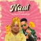 Nani Remix (feat. Innoss' B) artwork