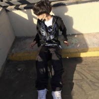 Like a shawty<3 - Single - Tuy.EXX