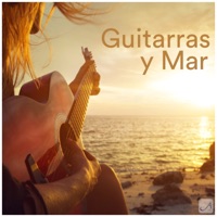 El Niño Machuca - Caminándome