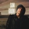 Is It You - Sam Grow lyrics
