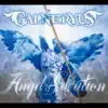 Angel of Salvation