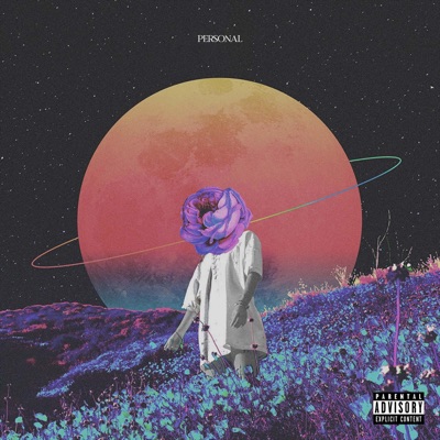 Personal - Single
