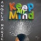 Keep My Mind (feat. Aliya Hall) - Angela Marie & Jason Williams lyrics