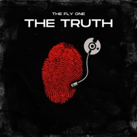 The Truth - Single - The Fly One
