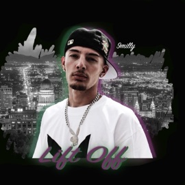 Lift Off 9millyjay