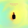 Neocortex - Single