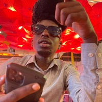 Indecisive - Single - John the Finesse God