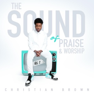 Exhortation (feat. Enrique Holmes)