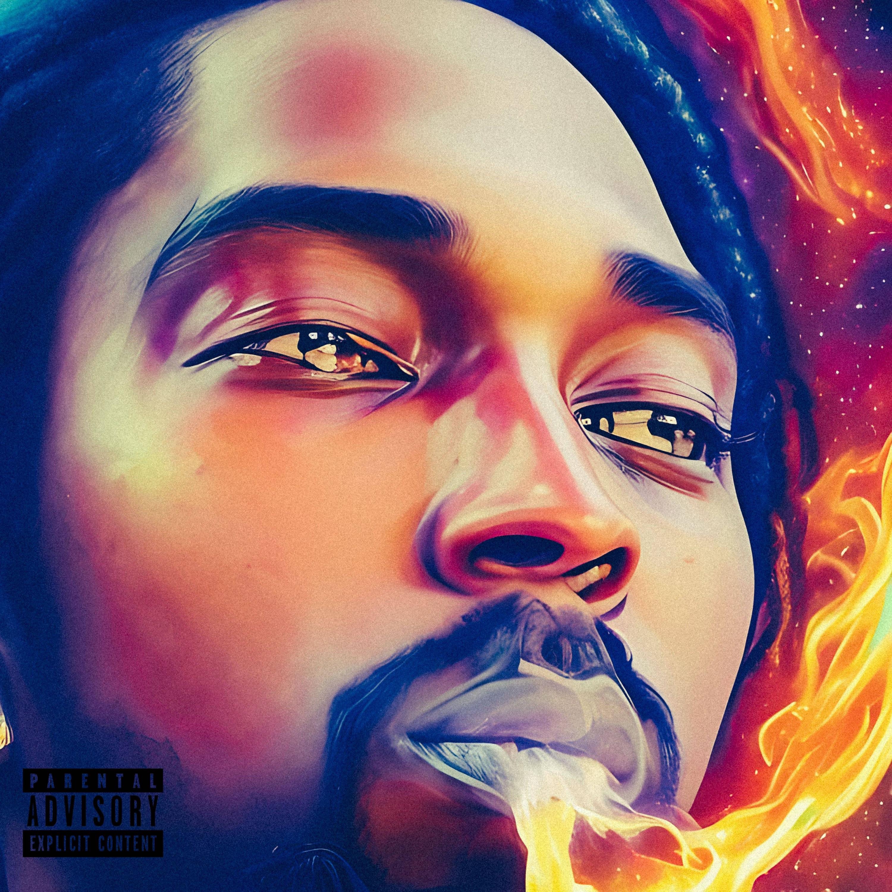 Set Dragneel - Single