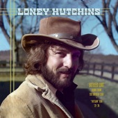 Loney Hutchins - Fool's Gold