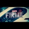 FIRME - Benji lyrics