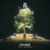 Epilogue - Tony Romera