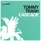 Cascade - Tommy Trash lyrics