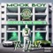 Bond (feat. Mill Tiket & Young Flex) - Mook Boy lyrics