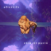 Afterlife artwork