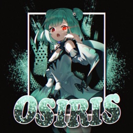 Osiris Scxrpi