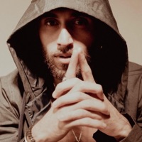 Zar Atar - Single - Han Beyli