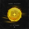 Let Me Dance - Single