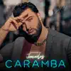 Caramba