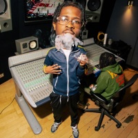 #Covid444 - Single - tyepacino