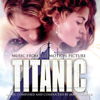 "Hard to Starboard" - James Horner & Orchestra