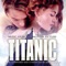 Rose - James Horner & Titanic Orchestra lyrics