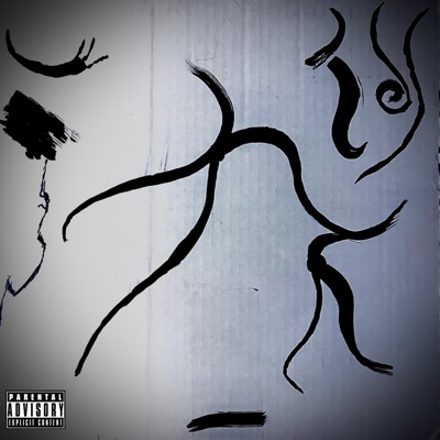 Reasons I'm Still Alive, or Wanted to Die