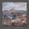 Vista Amora (feat. Sitok Srengenge) - Single