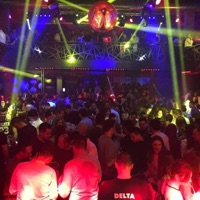 Perreame - Single - Delo Nazza