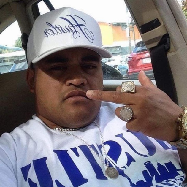 洋楽 RIOT FUCK THE WORLD Hot Fuck (Feat. Jigsy) [Strech Arstrong Mix] - Single - Album by