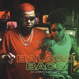 Balacobaco (feat. MC Aleff)